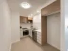 13/39 Chamberlain Street, Campbelltown NSW 2560-Image