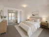 13/39 Chamberlain Street, Campbelltown NSW 2560-Image