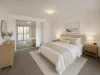 13/39 Chamberlain Street, Campbelltown NSW 2560-Image
