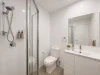 13/39 Chamberlain Street, Campbelltown NSW 2560-Image