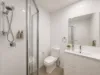 13/39 Chamberlain Street, Campbelltown NSW 2560-Image