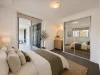 13/39 Chamberlain Street, Campbelltown NSW 2560-Image