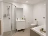 13/39 Chamberlain Street, Campbelltown NSW 2560-Image
