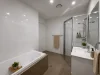13/39 Chamberlain Street, Campbelltown NSW 2560-Image