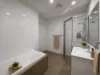 13/39 Chamberlain Street, Campbelltown NSW 2560-Image