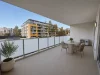 13/39 Chamberlain Street, Campbelltown NSW 2560-Image