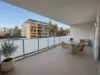 13/39 Chamberlain Street, Campbelltown NSW 2560-Image