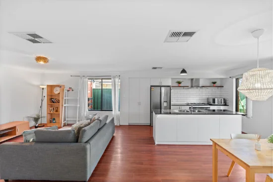 13/39 Digby Street, Gosnells, WA 6110