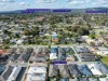 13/39 Digby Street, Gosnells, WA 6110-Image