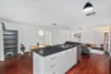 13/39 Digby Street, Gosnells, WA 6110-Image