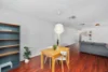 13/39 Digby Street, Gosnells, WA 6110-Image