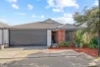 13/39 Digby Street, Gosnells, WA 6110-Image