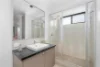 13/39 Digby Street, Gosnells, WA 6110-Image