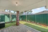 13/39 Digby Street, Gosnells, WA 6110-Image