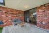 13/39 Digby Street, Gosnells, WA 6110-Image
