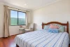 13/39 Digby Street, Gosnells, WA 6110-Image