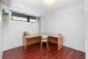 13/39 Digby Street, Gosnells, WA 6110-Image