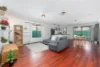13/39 Digby Street, Gosnells, WA 6110-Image