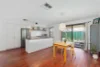 13/39 Digby Street, Gosnells, WA 6110-Image
