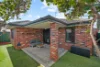 13/39 Digby Street, Gosnells, WA 6110-Image