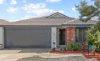 13/39 Digby Street, Gosnells, WA 6110-Image