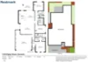 13/39 Digby Street, Gosnells, WA 6110-Floorplan