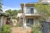 13/4-10 Kennedy Drive, Point Lookout, Qld 4183