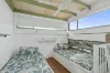 13/4-10 Kennedy Drive, Point Lookout, Qld 4183-Image