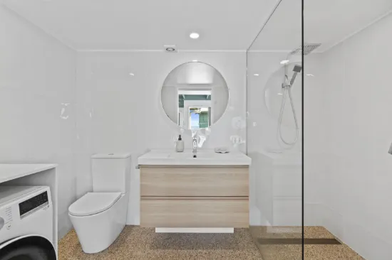 13/4-10 Kennedy Drive, Point Lookout, Qld 4183-Image