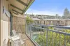 13/4-10 Kennedy Drive, Point Lookout, Qld 4183-Image