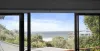 13/4-10 Kennedy Drive, Point Lookout, Qld 4183-Image