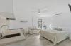 13/4-10 Kennedy Drive, Point Lookout, Qld 4183-Image