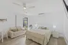 13/4-10 Kennedy Drive, Point Lookout, Qld 4183-Image