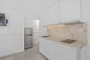 13/4-10 Kennedy Drive, Point Lookout, Qld 4183-Image
