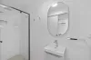 13/4-10 Kennedy Drive, Point Lookout, Qld 4183-Image