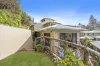 13/4-10 Kennedy Drive, Point Lookout, Qld 4183-Image
