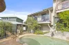13/4-10 Kennedy Drive, Point Lookout, Qld 4183-Image