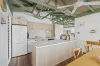 13/4-10 Kennedy Drive, Point Lookout, Qld 4183-Image