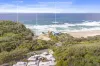 13/4-10 Kennedy Drive, Point Lookout, Qld 4183-Image
