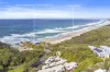 13/4-10 Kennedy Drive, Point Lookout, Qld 4183-Image