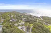 13/4-10 Kennedy Drive, Point Lookout, Qld 4183-Image