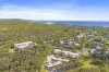 13/4-10 Kennedy Drive, Point Lookout, Qld 4183-Image