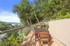 13/4-10 Kennedy Drive, Point Lookout, Qld 4183-Image