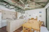 13/4-10 Kennedy Drive, Point Lookout, Qld 4183-Image