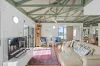 13/4-10 Kennedy Drive, Point Lookout, Qld 4183-Image