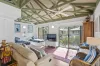 13/4-10 Kennedy Drive, Point Lookout, Qld 4183-Image