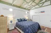 13/4-10 Kennedy Drive, Point Lookout, Qld 4183-Image