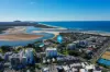13/40-46 Memorial Avenue, Maroochydore, Qld 4558
