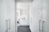 13/40-46 Memorial Avenue, Maroochydore, Qld 4558-Image