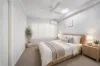 13/40-46 Memorial Avenue, Maroochydore, Qld 4558-Image